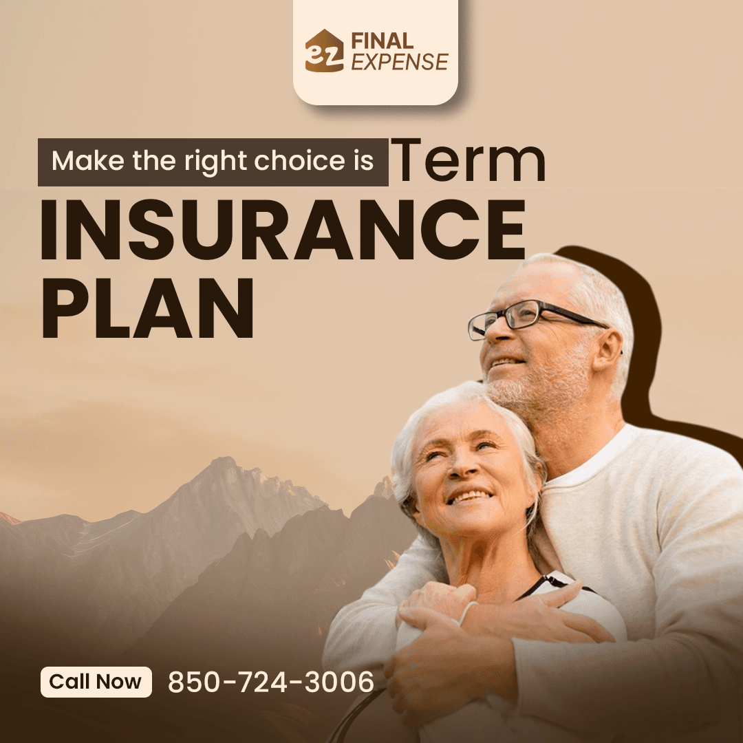 Insurance Protection